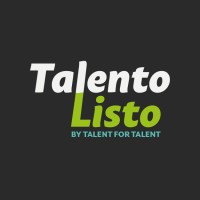 Talento Listo